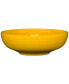 Фото #2 товара Large Bistro Bowl 68 oz.