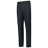 Фото #5 товара CMP Zip Off 3T51647 Pants