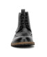 Men's Titus Lace-Up Boots