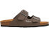 PEPE JEANS Bio Double Chicago sandals