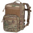 Фото #2 товара PENTAGON Quick MC 5L Backpack