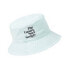 Фото #1 товара O´NEILL Sunny Bucket Hat