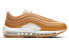 Nike Air Max 97 Wheat Gum CT1904-700 Sneakers