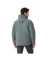 Фото #4 товара Men's Atalaya III 3-in-1 Systems Jacket