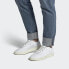 Фото #8 товара Кеды adidas Originals Premiere Белые FW2361