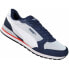 Фото #2 товара Puma St Runner V3