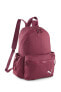 79486 Backpack Female