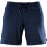 Schneider Sportswear Damen Wohlfühl Bermudahose LATINAW 46 - фото #1