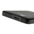 Фото #4 товара Western Digital Elements Portable, extern USB 3.0 - 2 TB