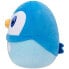 SQUISHMALLOWS Piplup 50 cm Stuffed
