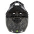 Фото #2 товара KLIM F3 Carbon Pro ECE full face helmet
