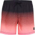 O Neill Męskie Szorty JACK O'NEILL CALI GRADIENT 15'' SWIM SHORTS - фото #1