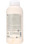 Фото #2 товара -Nounou Conditioner /for Damaged Hair 1000ml NOonliinnee26