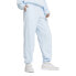 Фото #1 товара Puma Classics Sweatpants Womens Size M Casual Athletic Bottoms 53568583