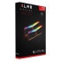 Фото #5 товара PNY XLR8 Gaming EPIC-X RGB - 16 GB - 2 x 8 GB - DDR4 - 3600 MHz