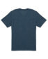 ფოტო #5 პროდუქტის Men's Everyday Explore Fastlane Short Sleeves T-shirt