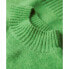 Фото #5 товара SUPERDRY Essential Turtle Neck Sweater