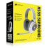 Фото #10 товара Corsair HS55 Surround Headset - weiß