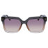 ფოტო #2 პროდუქტის LIU JO 771S Sunglasses