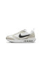 Фото #1 товара Air Max Dawn Spor Ayakkabı (dh3157-102)