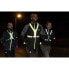 ROGELLI Led Vest Vest