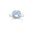 ფოტო #1 პროდუქტის THOMAS SABO 038-059-31-52 Ring