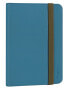 Фото #1 товара Targus THZ44402EU - Folio - Samsung - Galaxy Tab 4 - 17.8 cm (7") - 150 g