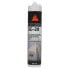 ფოტო #1 პროდუქტის SIKA SG20 300ml Silicone Sealant