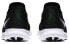 Фото #4 товара Кроссовки мужские Nike Free RN Black/White