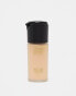 Фото #85 товара MAC Studio Radiance Serum Powered Foundation