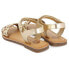 Фото #4 товара GIOSEPPO Pasig Sandals