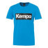 Kempa Blue