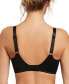 Фото #2 товара Fusion Underwire Full Cup Side Support Bra