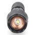 фонарь LED EDM Cree XML-T6 Zoom Чёрный Алюминий 5 W 140 Lm