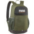 Фото #1 товара Рюкзак спортивный PUMA Backpack Plus 79615 07