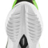 SAUCONY Kinvara Pro running shoes