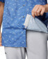 ფოტო #9 პროდუქტის Men's Super Slack Tide Camp Shirt