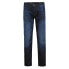 Фото #3 товара GARCIA Rocko jeans