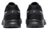 Asics Gel-Contend 4 T8D9Q-012 Running Shoes