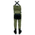 SELAND Rubber Boots Wader