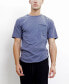 Фото #1 товара Men's Short-Sleeve T-Shirt