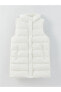 Фото #14 товара Жилет LC Waikiki XSIDE Hooded Quilted