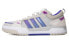 Adidas GY4782 Casual Shoes