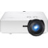 Фото #7 товара ViewSonic LS860WU - 5000 ANSI lumens - DLP - WUXGA (1920x1200) - 300000:1 - 16:10 - 1524 - 5080 mm (60 - 200")