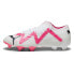 PUMA Future Ultimate Low football boots