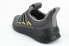 Фото #5 товара Adidas Lite Racer [GW4156] - спортивные кроссовки