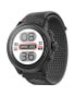 Фото #1 товара Часы Coros APEX 2 GPS Outdoor Watch Black