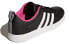 Adidas Neo VS Advantage BB9623 Sneakers