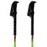 ASOLO Aspe QL Long DLX Poles