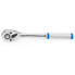Фото #1 товара PARK TOOL SWR-8 Dynamometer Wrench